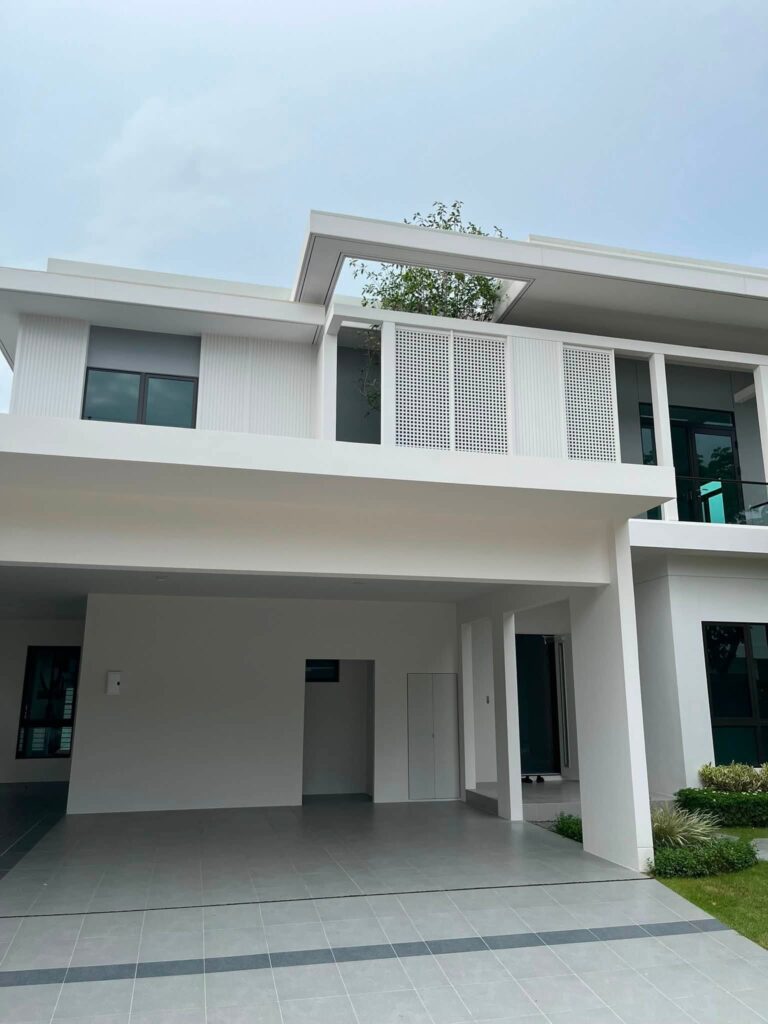 image-1692 Mantana Bangna KM.15 for Rent