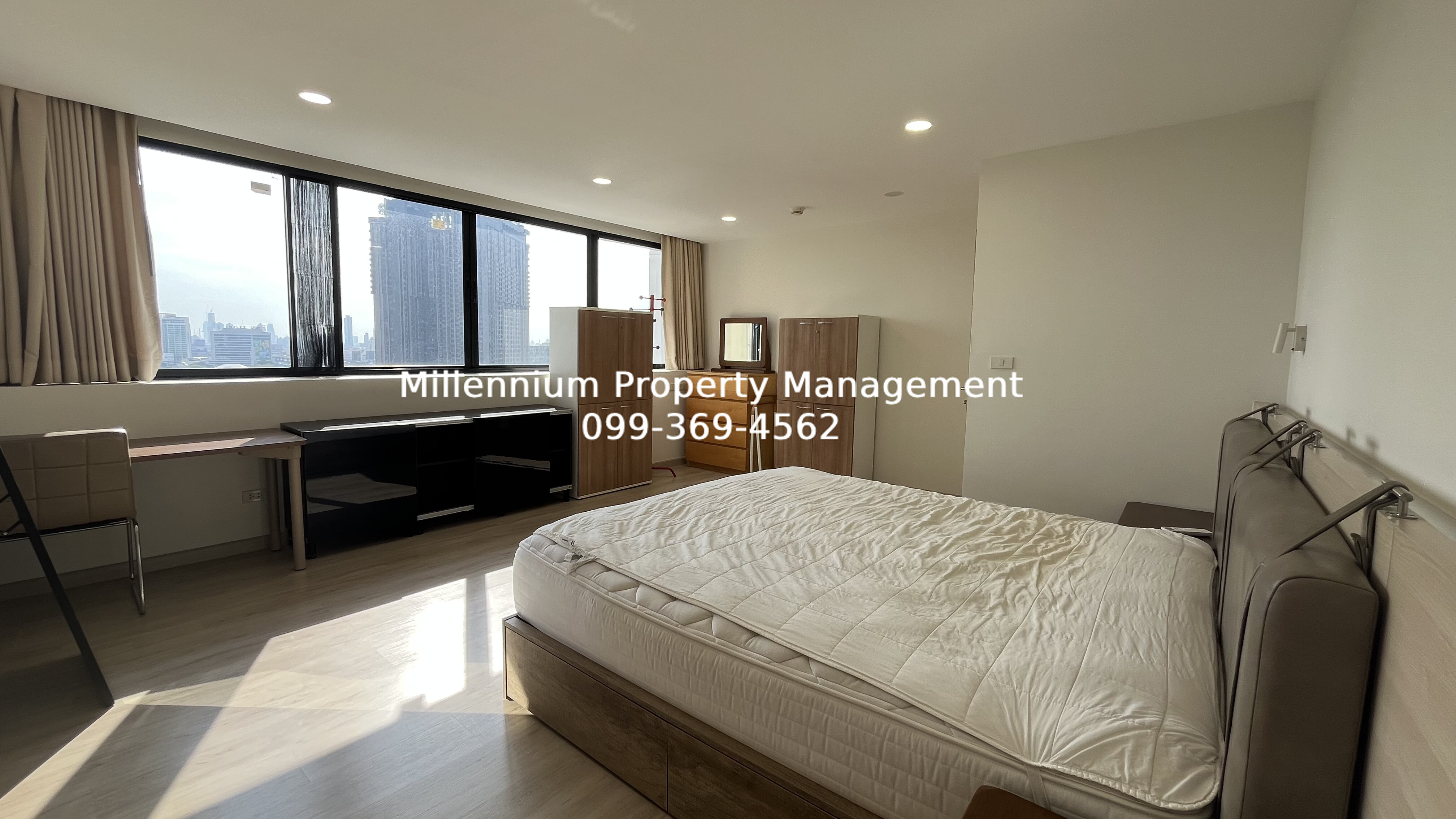 image-1683 President Park Pet-friendly for Sale
