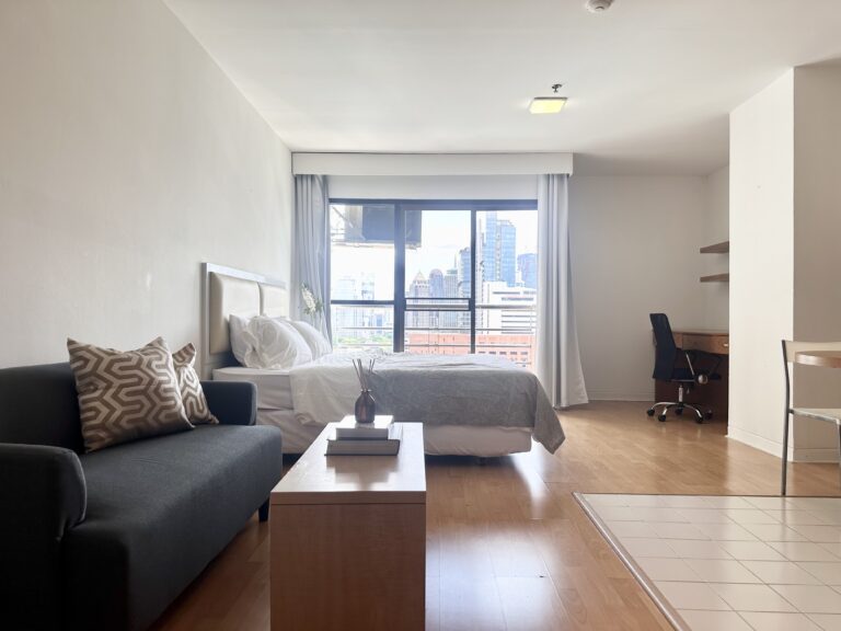 image-1687 The Grand Regent for Rent
