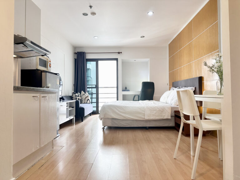 image-1686 The Grand Regent for Rent