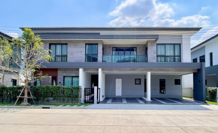 image-1689 The City Bangna for Rent