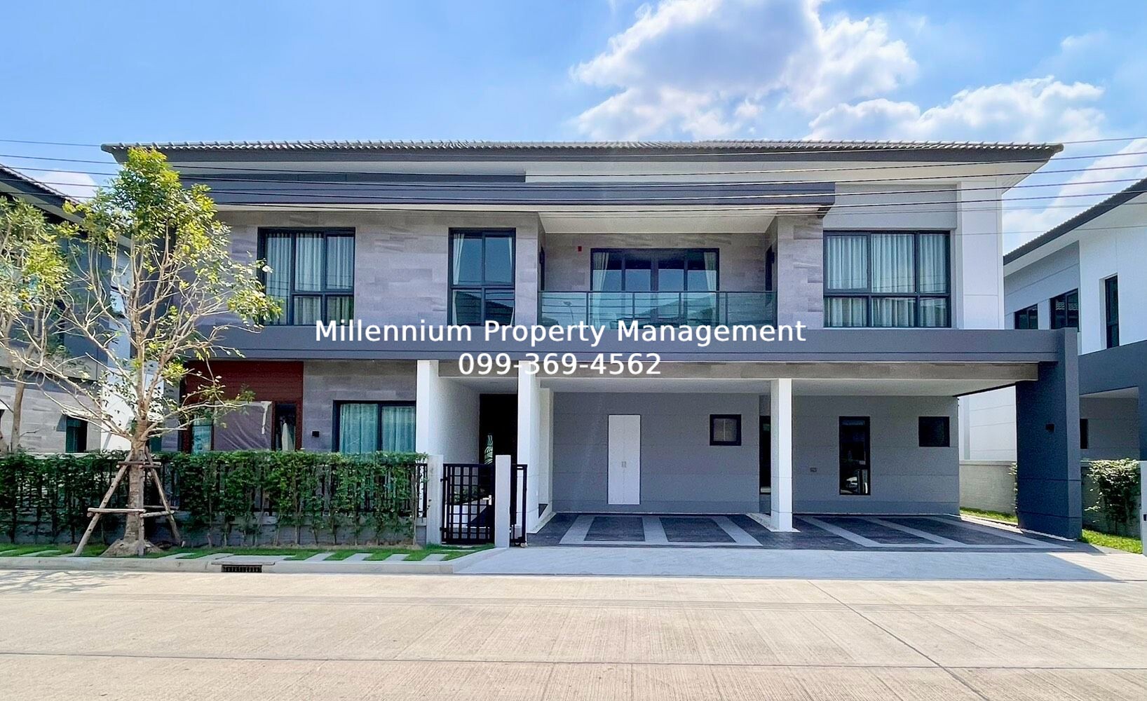 image-1689 The City Bangna for Rent
