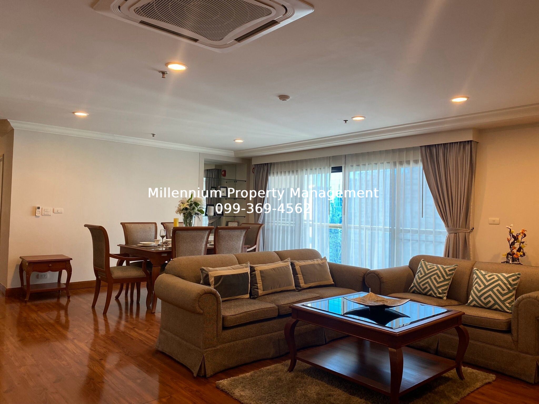 image-1697 GP Grande Tower – Pet Friendly for Rent