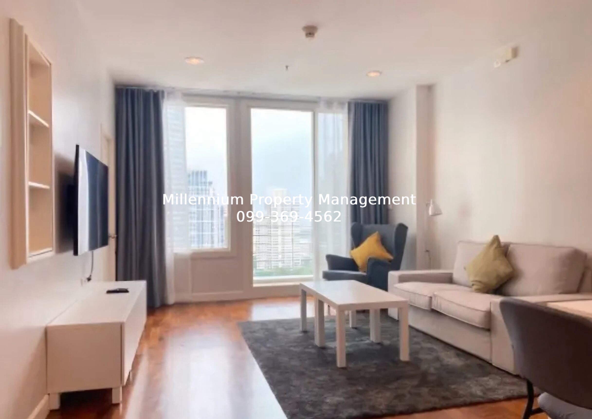 image-1709 Siri Residence for Rent