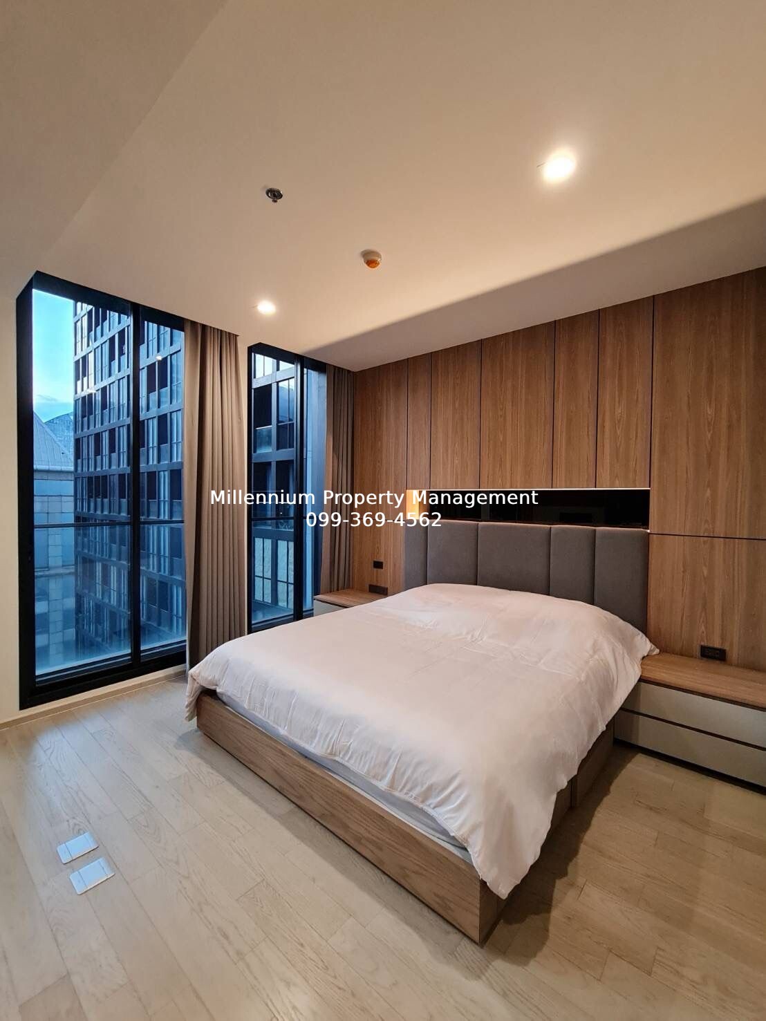 image-1713 Noble Ploenchit for Rent
