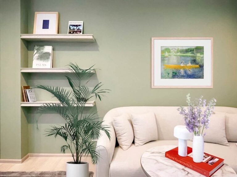 image-1742 Life One Wireless for Rent