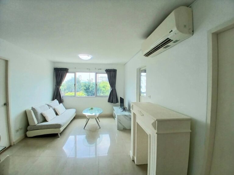 image-1743 One Thonglor for Rent