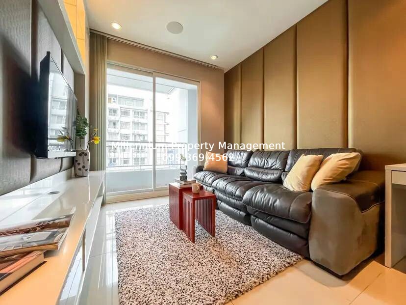 image-1747 Circle Condominium for Rent