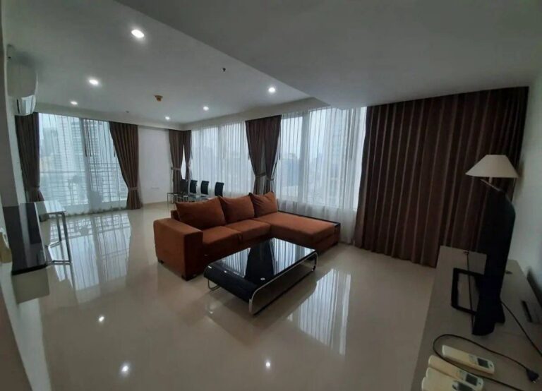 image-1757 Siri Residence for Rent