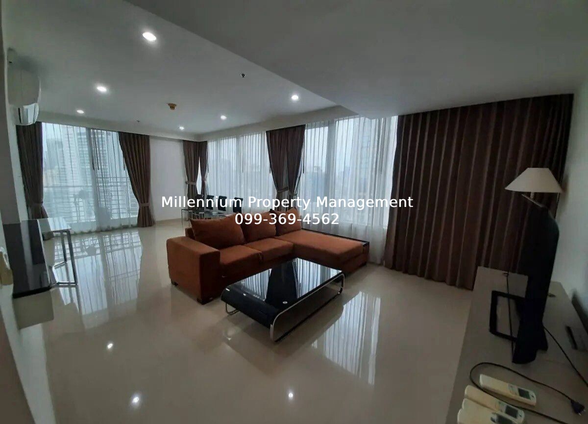 image-1757 Siri Residence for Rent
