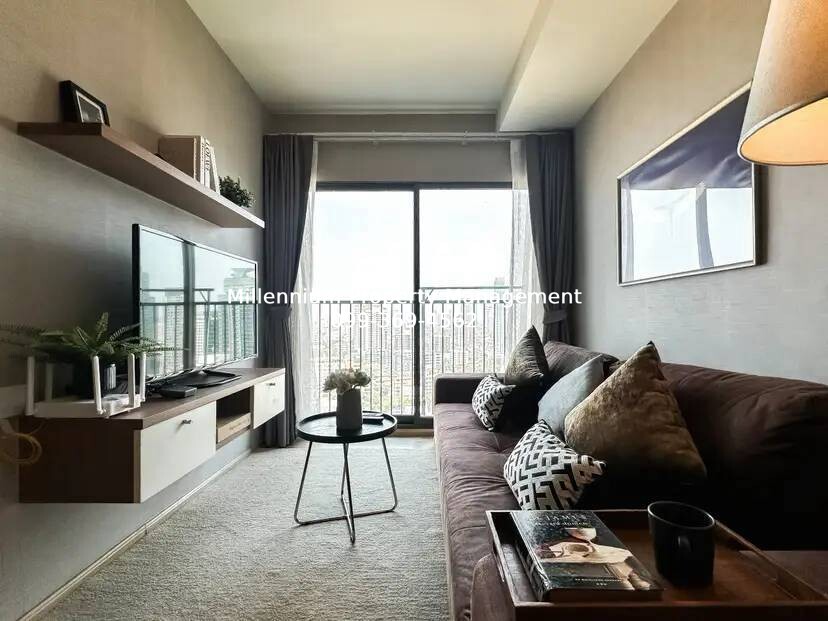 image-1748 Noble Remix for Rent