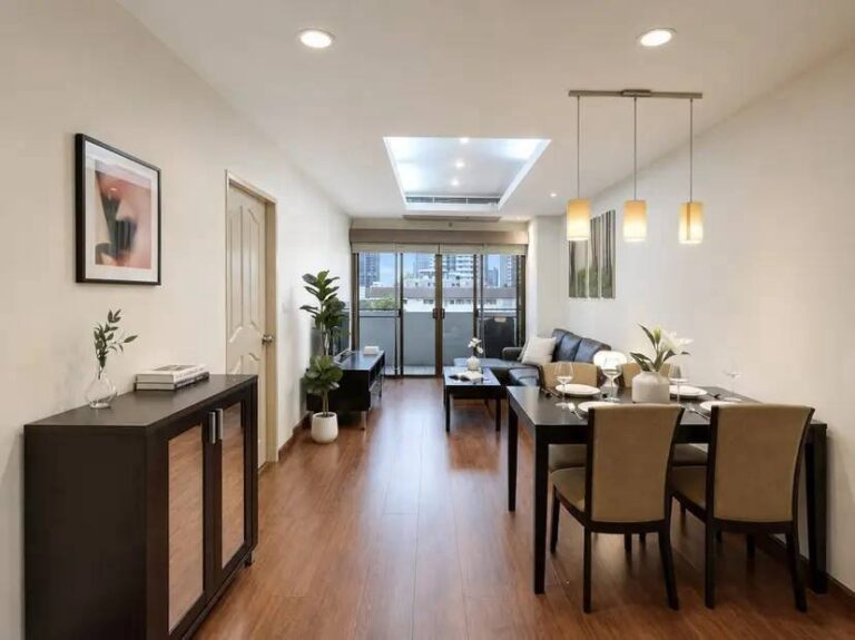 image-1750 Premier Thonglor for Rent
