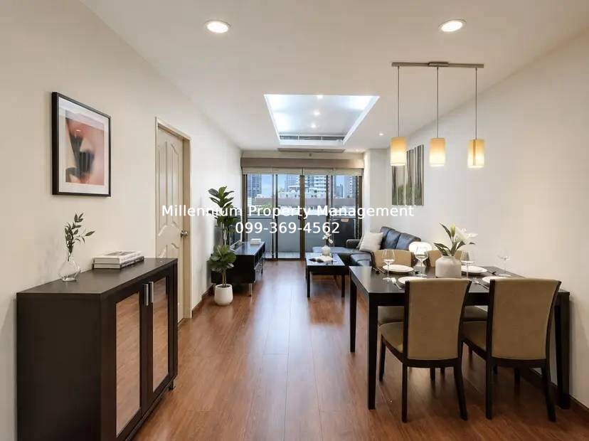 image-1750 Premier Thonglor for Rent