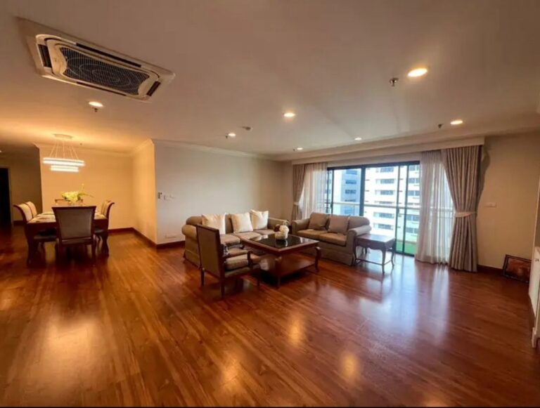 image-1696 GP Grande Tower – Pet Friendly for Rent