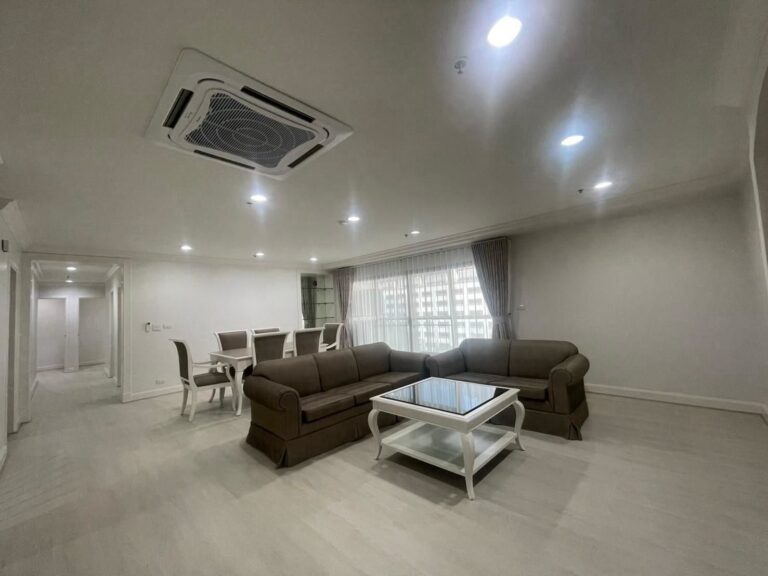 image-1698 GP Grande Tower – Pet Friendly for Rent
