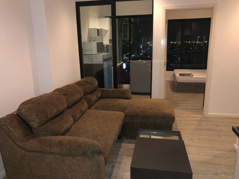 image-1685 Knightsbridge Sky River Ocean for Rent