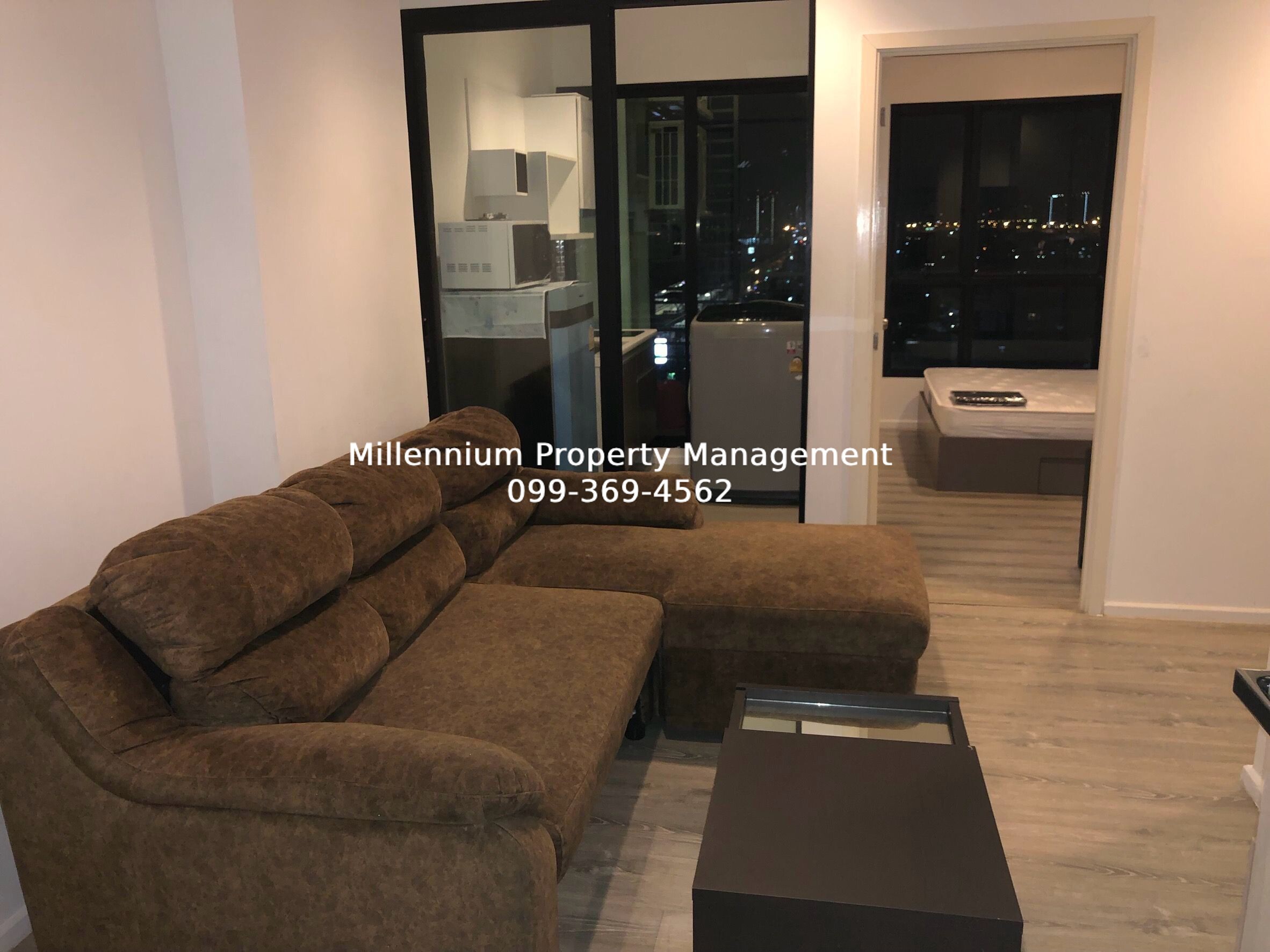 image-1685 Knightsbridge Sky River Ocean for Rent