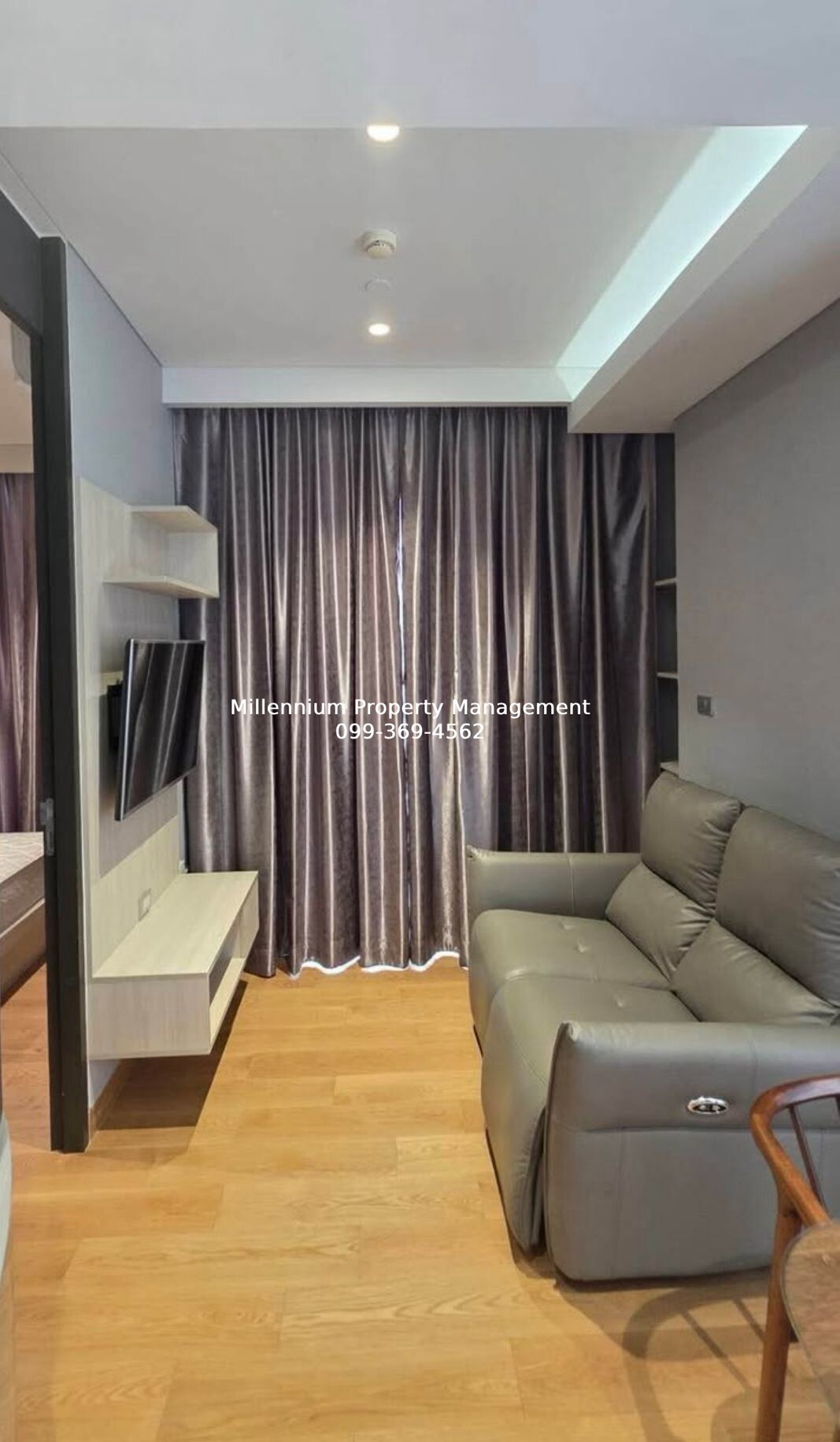 image-1684 The Lumpini 24 for Rent
