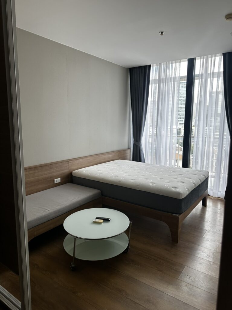 image-1702 Park Origin Phrom Phong for Rent