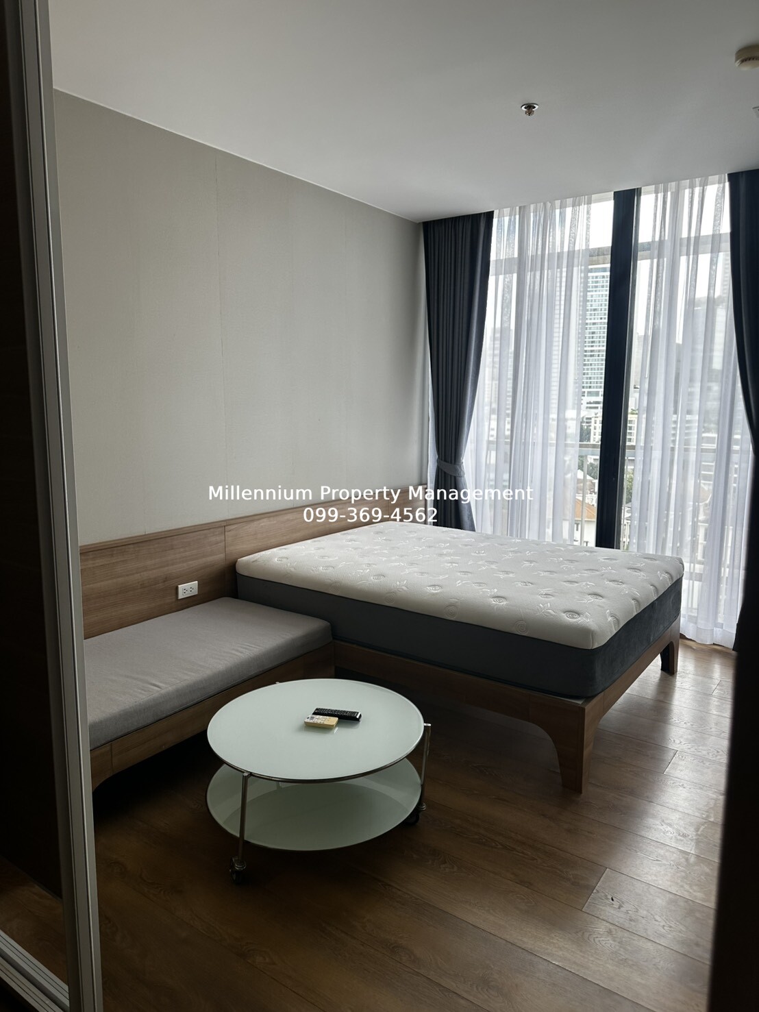 image-1702 Park Origin Phrom Phong for Rent