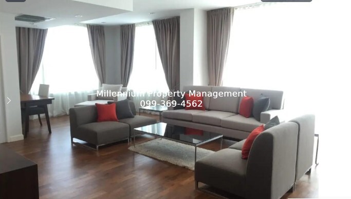 image-1711 Siri Residence for Rent