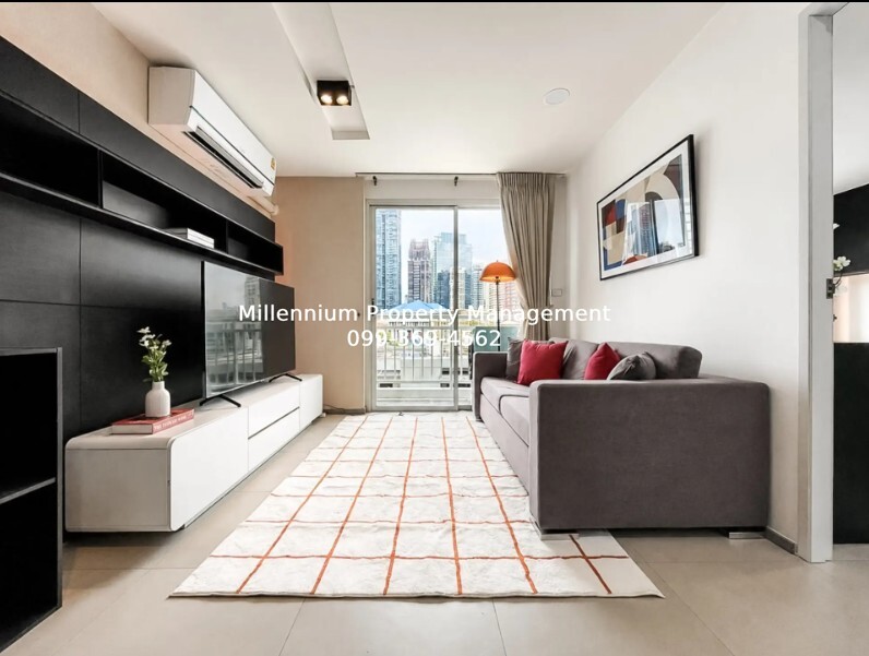 image-1715 49 Plus for Rent
