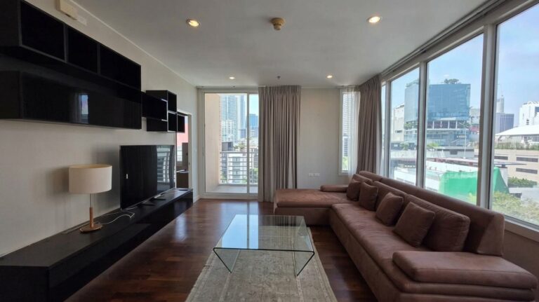 image-1712 Siri Residence for Rent