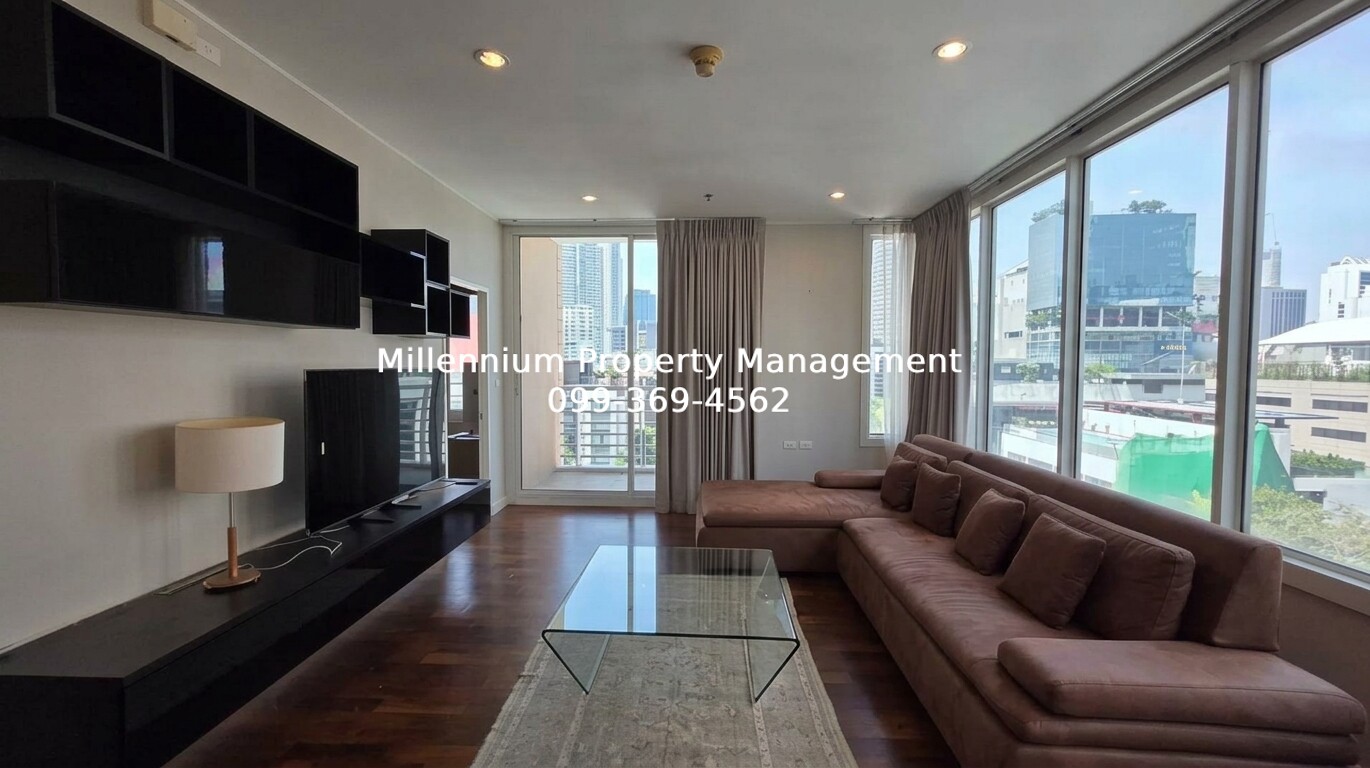 image-1712 Siri Residence for Rent