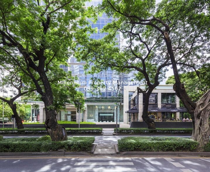 image-1827 208 Building Wireless Road Office Space for Rent