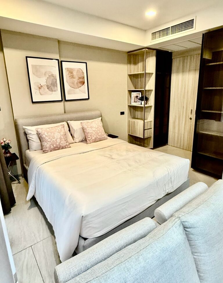 image-1759 Fynn Sukhumvit 31 for Rent
