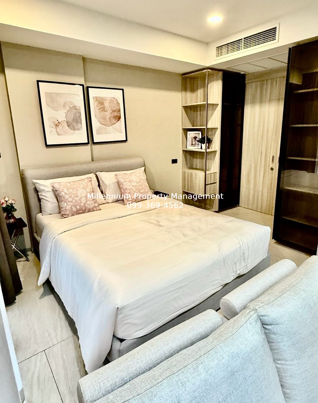 image-1759 Fynn Sukhumvit 31 for Rent