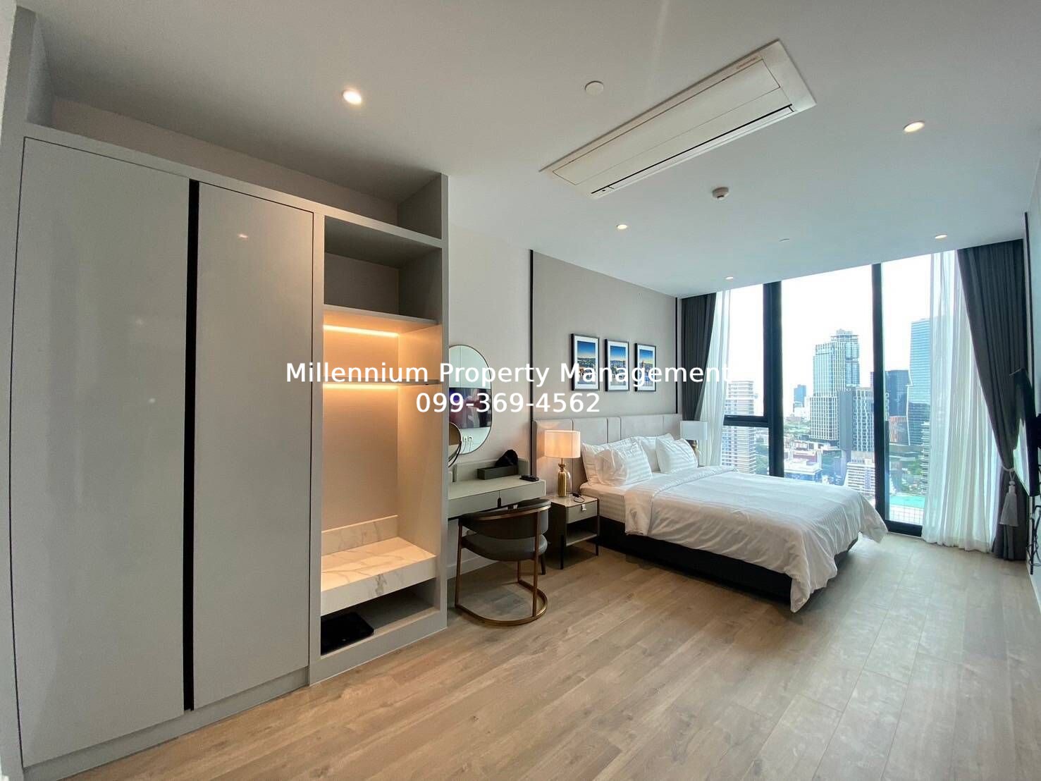 image-1819 Supalai ICON Sathorn for Rent