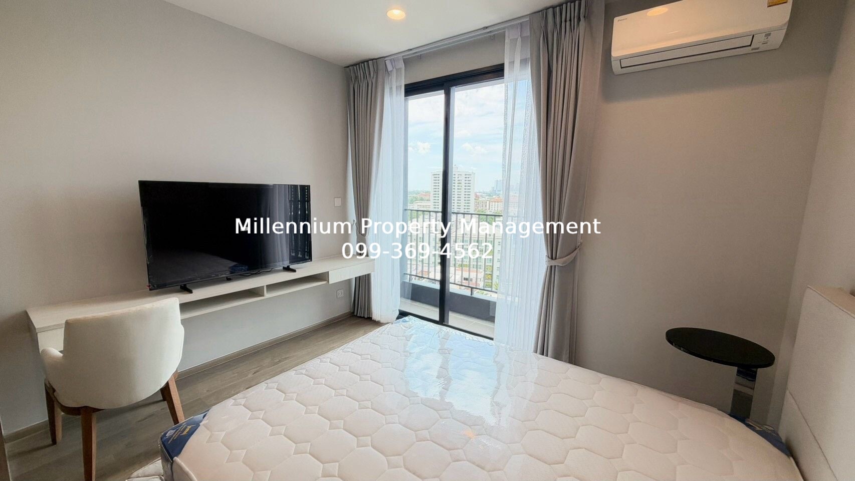 image-1820 THE CROWN Residences for Rent