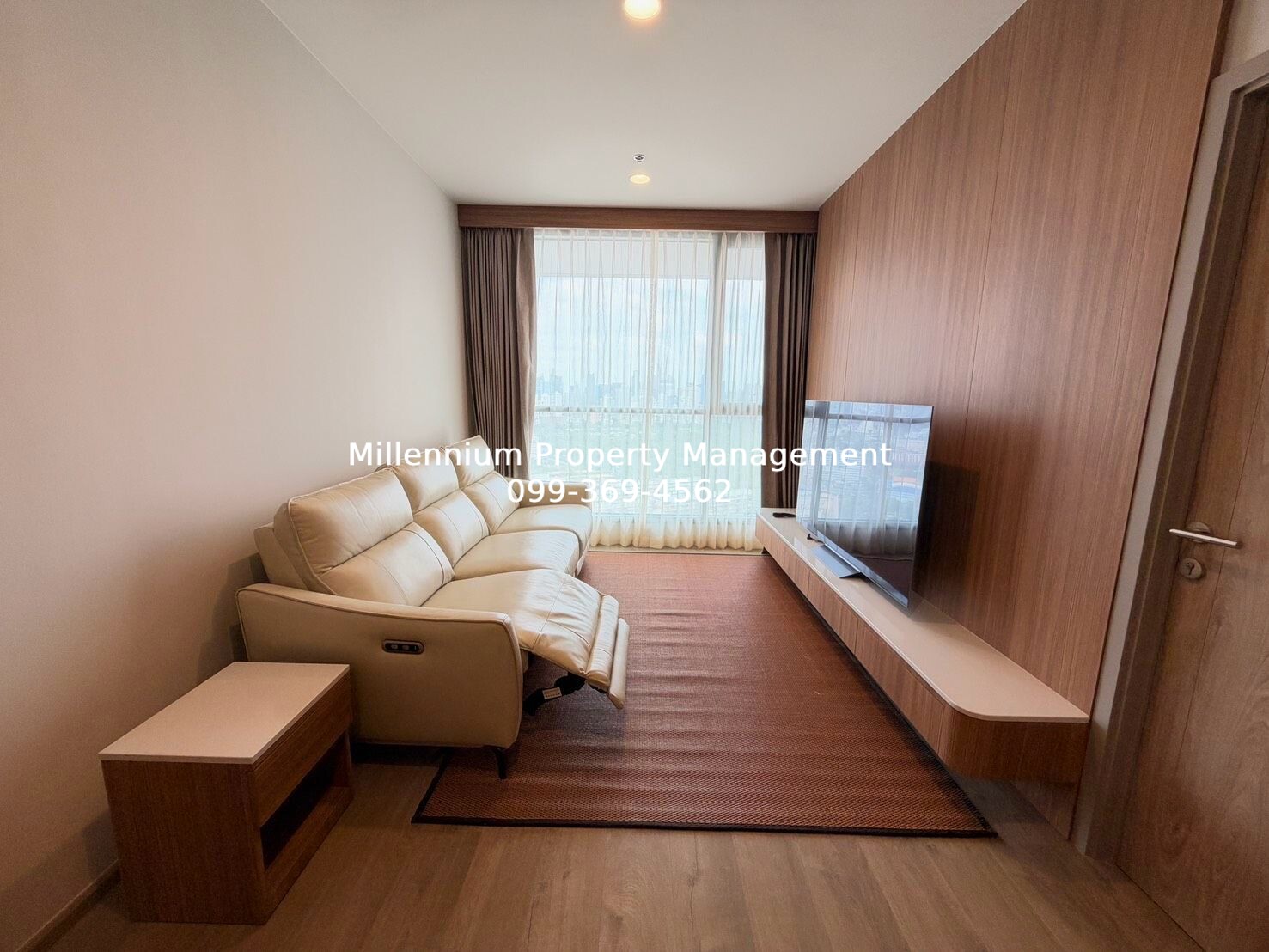 image-1823 THE CROWN Residences for Rent