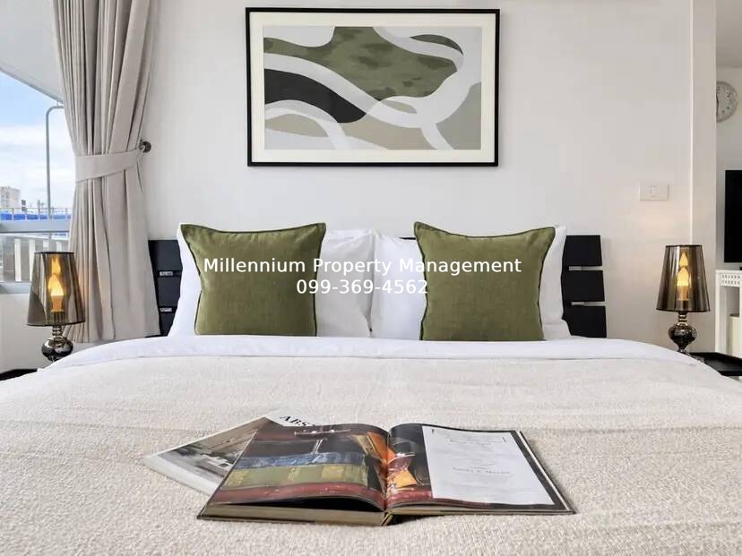 image-1824 The Clover Thonglor for Rent
