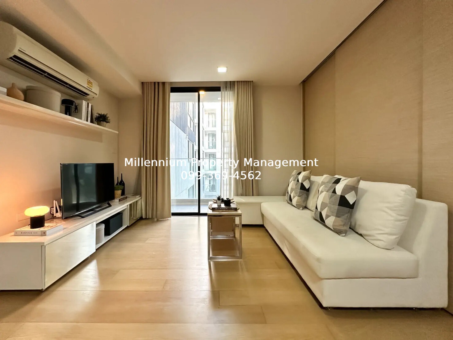 image-1762 Liv@49 for Rent