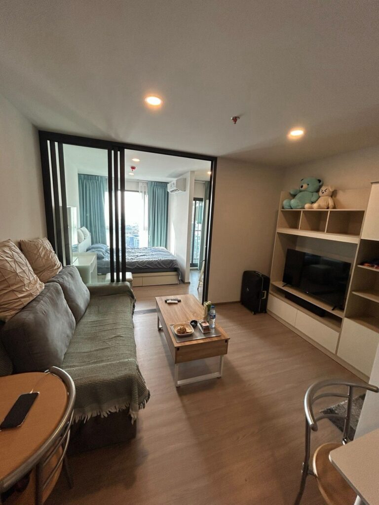 image-1761 Aspire Rama 4 for Rent
