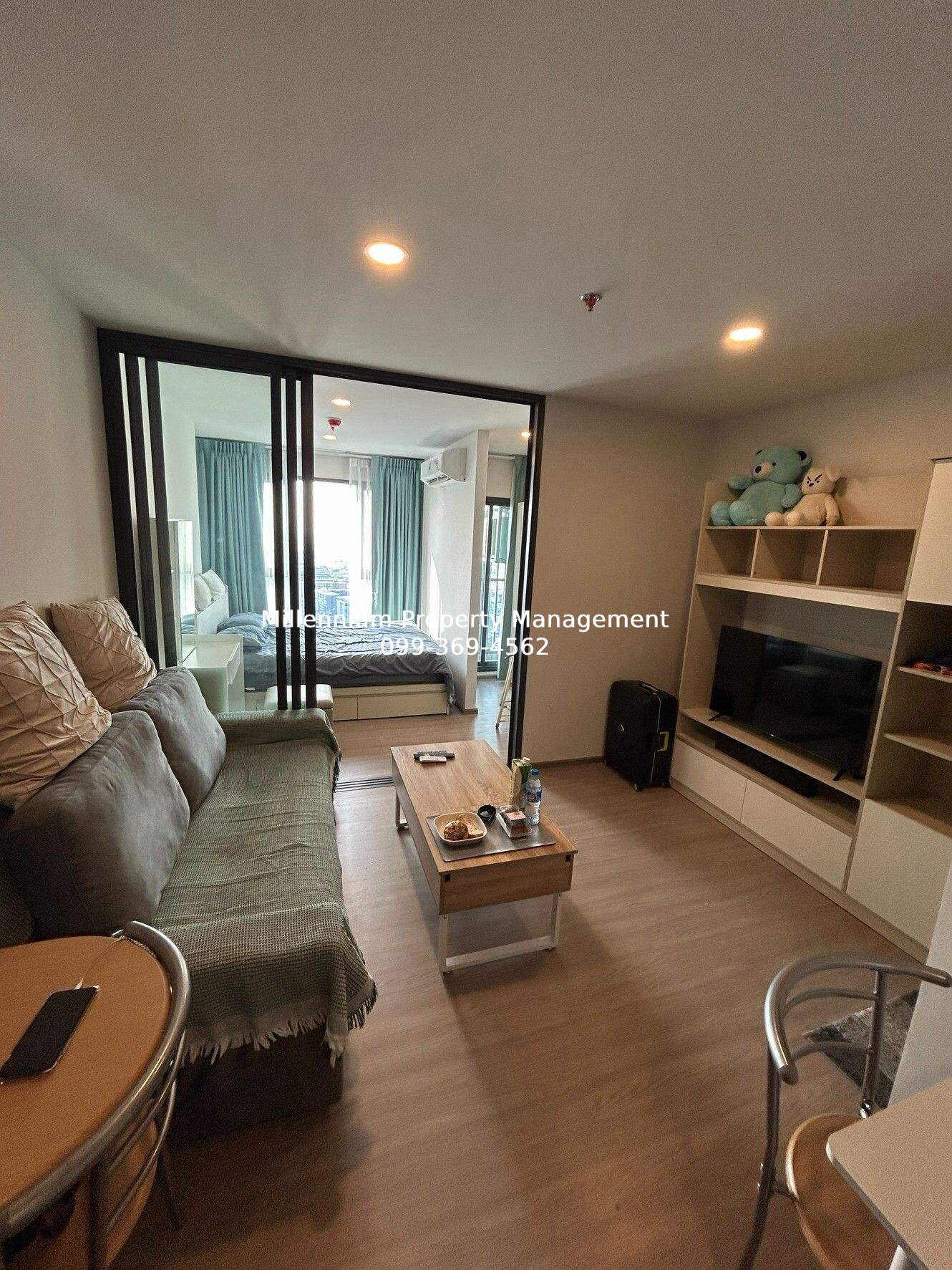 image-1761 Aspire Rama 4 for Rent