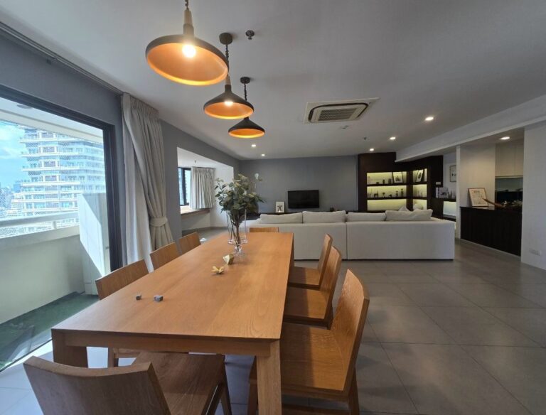 image-1804 Baan Suanpetch for Rent