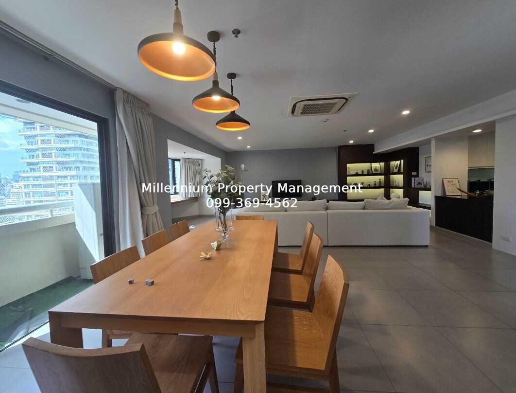 image-1804 Baan Suanpetch for Rent