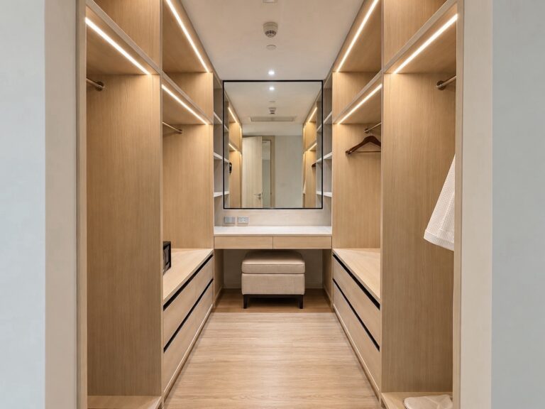 image-1829 GM Estate Hotel & Executive Apartment – Pet Friendly for Rent
