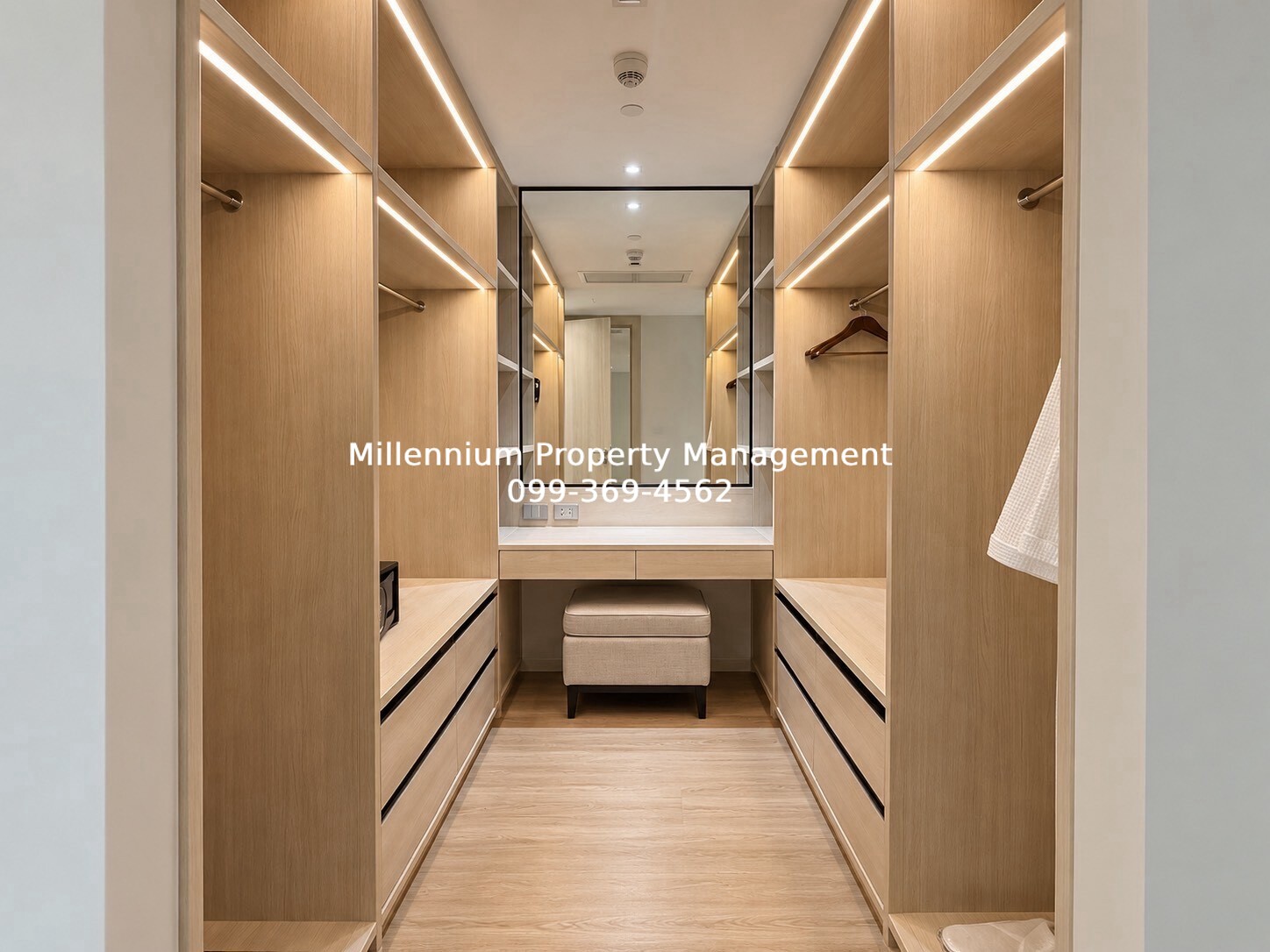 image-1829 GM Estate Hotel & Executive Apartment – Pet Friendly for Rent