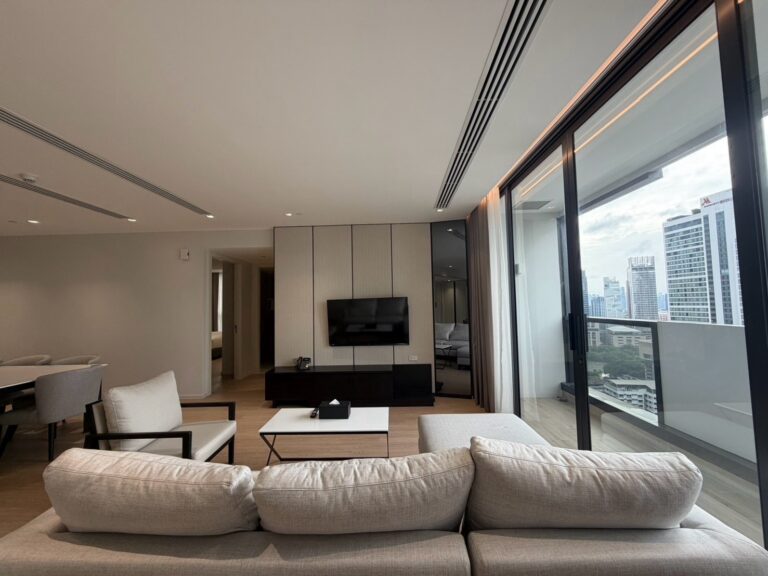 image-1828 GM Estate Hotel & Executive Apartment – Pet Friendly for Rent
