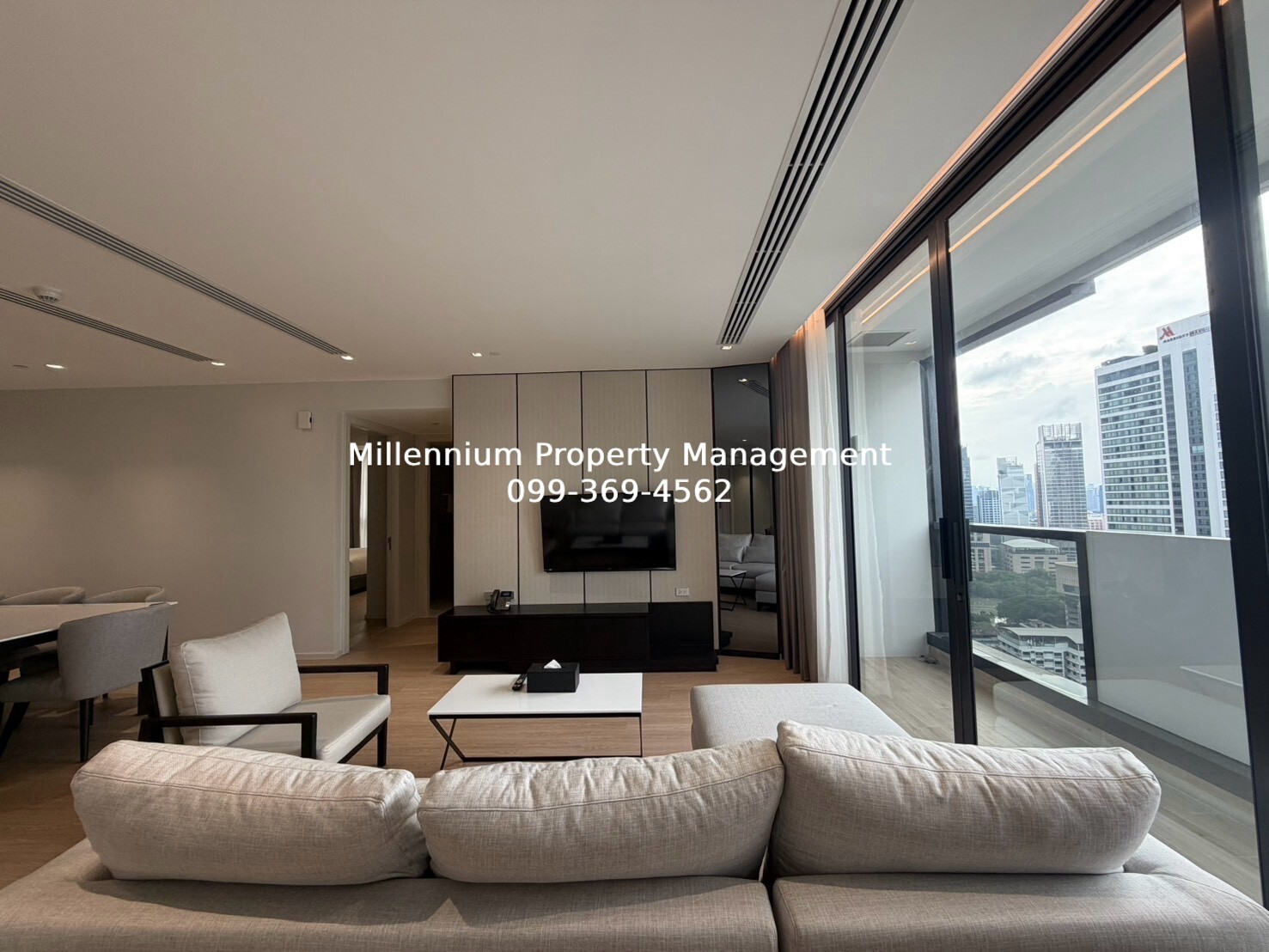 image-1828 GM Estate Hotel & Executive Apartment – Pet Friendly for Rent