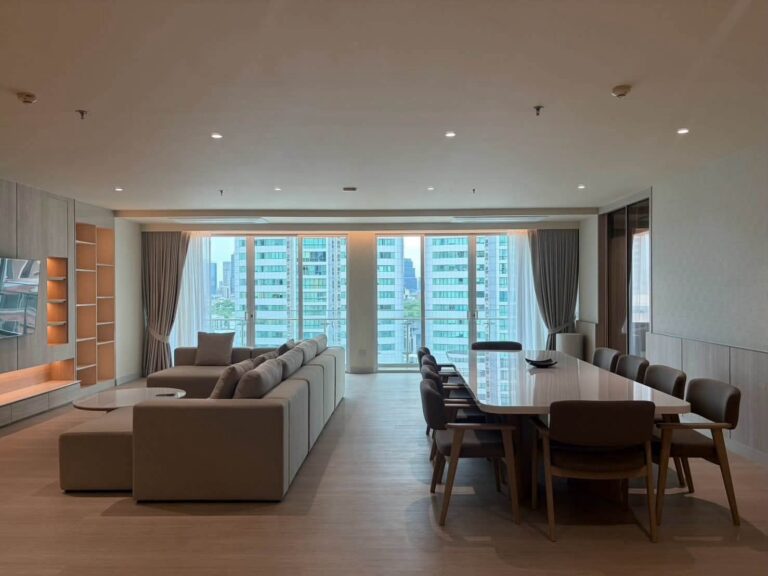 image-1826 GM Service Apartment – Pet Friendly for Rent