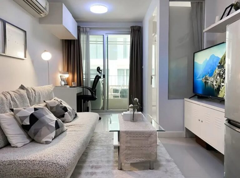 image-1831 The Clover Thonglor for Rent