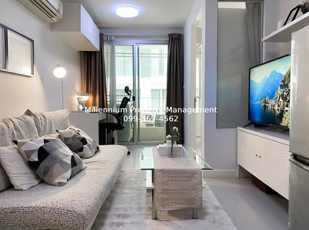 image-1831 The Clover Thonglor for Rent