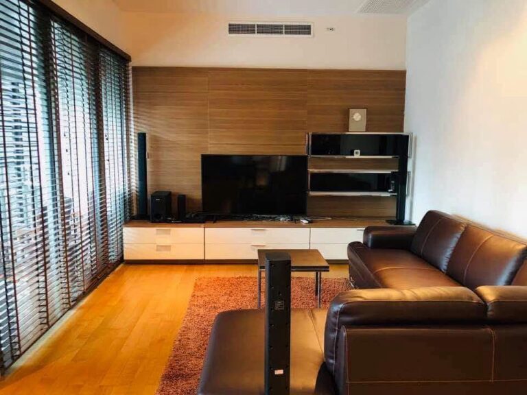 image-1813 The Madison Sukhumvit 41 for Rent