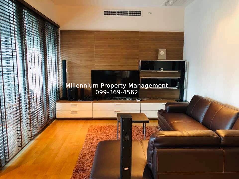 image-1813 The Madison Sukhumvit 41 for Rent