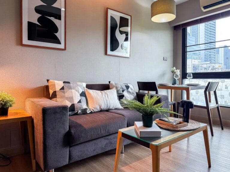 image-1832 Tidy Thonglor for Rent